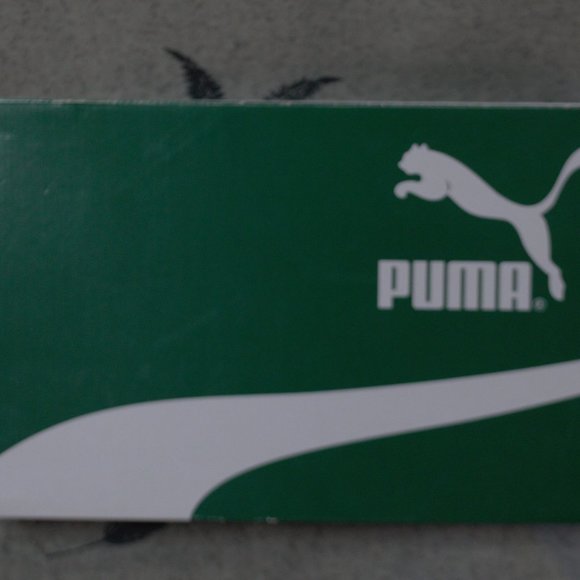 Puma RS-X "Fourth Dimension" [369838-01] Men's 9 - Picture 8 of 8